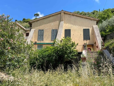 Terratetto in vendita a Arpino Frosinone