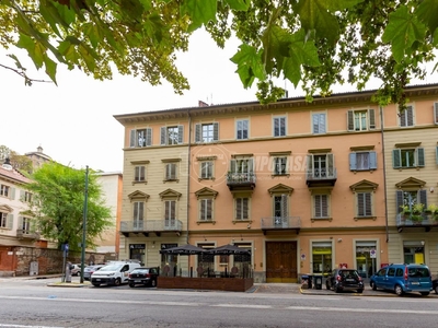 Affitto Appartamento corso moncalieri, 19, Torino