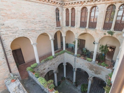 Prestigioso complesso residenziale in vendita Via Roma, Saludecio, Rimini, Emilia-Romagna