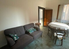 Appartamento in affitto a Venezia Castello