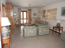 Appartamento in Sacra Famiglia in zona Centro Città a Ragusa