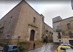 Appartamento in vendita a Enna Zona Castello Lombardia