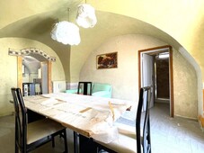 Appartamento in vendita a Pescara Colli Innamorati