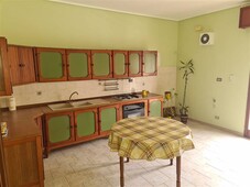 Appartamento in Via Giuseppe di Vittorio in zona Villa Pax a Ragusa