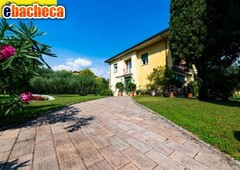 Villa a Garda di 400 mq