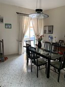 Casa semi indipendente in vendita a Caivano Napoli