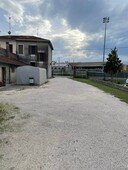 Casa semi indipendente in vendita a Suzzara Mantova