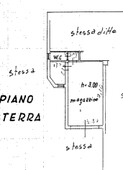 negozio in affitto a Montegalda