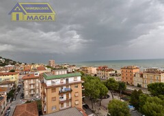 Trilocale in vendita a Grottammare