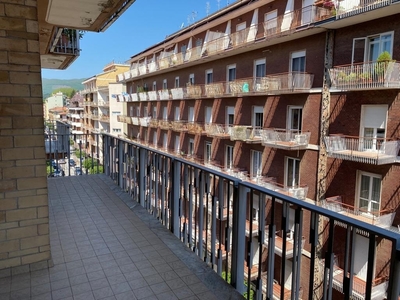 Appartamento in Corso europa 27, Avellino, 215 m², 5° piano in vendita