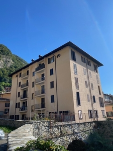 appartamento in vendita a Caslino d'Erba