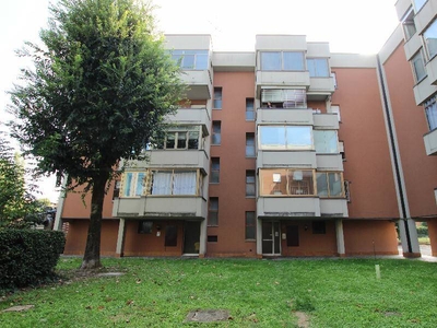 appartamento in vendita a Lippo
