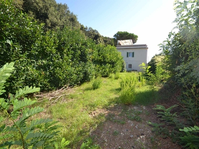 Appartamento indipendente in Via Aurelia in zona Castiglioncello a Rosignano Marittimo