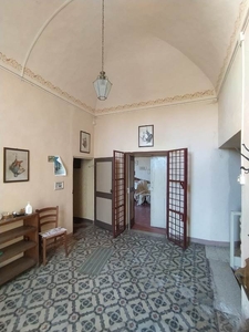 Casa di campagna in vendita 3 Stanze da letto a Montiglio Monferrato