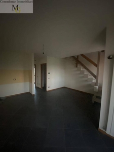 duplex in vendita a Ronco all'Adige