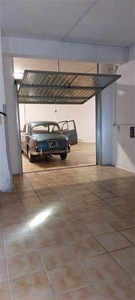 Garage / Posto auto seminuovo a Ascoli Piceno