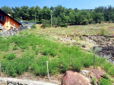 Terreno edificabile a Quart - Fraz. Vallerod