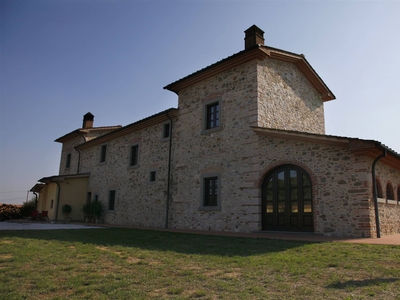 Villa in ottime condizioni a Monsummano Terme