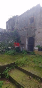 villa indipendente in vendita a Santa Lucia del Mela