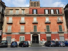 Appartamento in in affitto da privato a Napoli via Francesco De Pinedo, 43