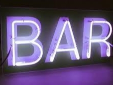 Bar in vendita a Pontedera