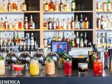 Bar in vendita a Pontedera pontedera
