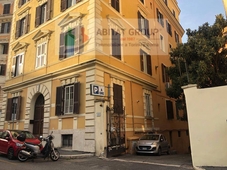 Box/Garage 165mq in vendita, Roma trieste