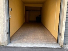 Garage in vendita a Brindisi via San Martino della Battaglia, 8