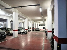 Garage in vendita a Catania viale Mario Rapisardi, 453