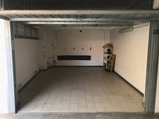 Garage in vendita a Genova via Giovanni Cepollina, 4