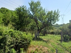 Terreno Agricolo in vendita ad Artena via Tuscolana, 79