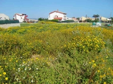 Terreno Edificabile in vendita a Sciacca