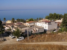 Terreno Edificabile in vendita a Sciacca