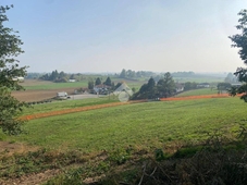 Terreno Residenziale in vendita a Moriondo Torinese via Bausone