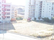 Terreno Residenziale in vendita a Sciacca via Ferraro