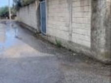 Terreno Residenziale in vendita a Siderno via dei Cacciatori, Snc
