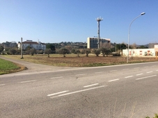 Terreno Residenziale in vendita a Vasto strada Statale Adriatica
