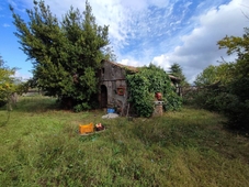 Terreno Residenziale in vendita a Zagarolo via Santa Apollaria