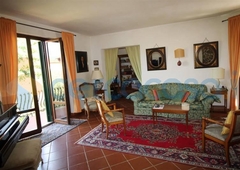 Villa in ottime condizioni, in vendita in Della Repubblica, Cavriglia