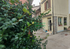 Villa in vendita a Polaveno