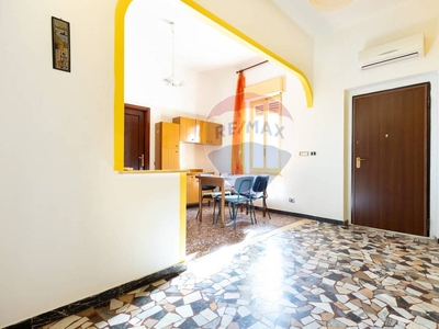 Appartamento in vendita 3 Stanze da letto a Cagliari