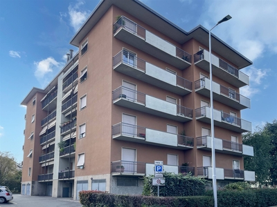 Appartamento in vendita a Curno Bergamo