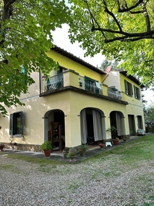 Appartamento in vendita a Firenze Marignolle