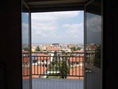 Appartamento in vendita a Marano di Napoli