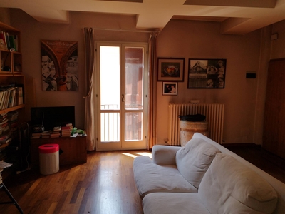 Appartamento in vendita a San Giovanni In Persiceto Bologna