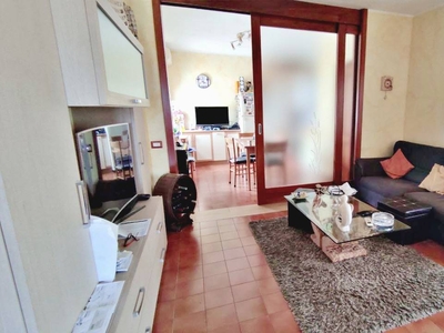 Appartamento in vendita a Selargius Cagliari