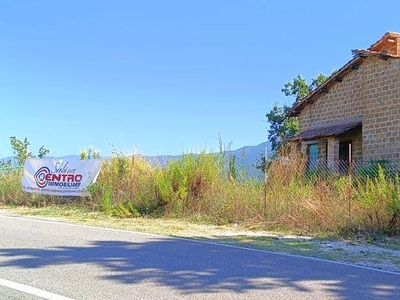 Appartamento in vendita a Torri In Sabina Rieti