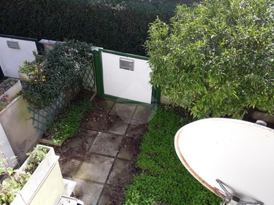 Bilocale in Via delle Isole, Anzio, 1 bagno, arredato, 60 m², 1° piano