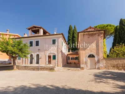 Casa in vendita in Castel San Pietro, Italia