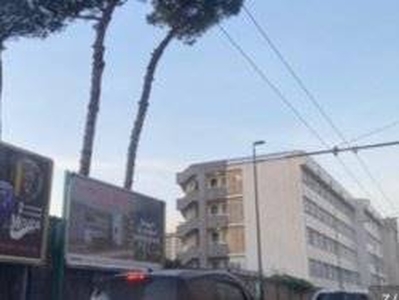 Quadrilocale in vendita a Napoli - Zona: 5 . Vomero, Arenella